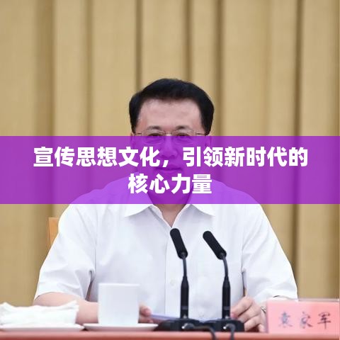 衣不完采 第4頁