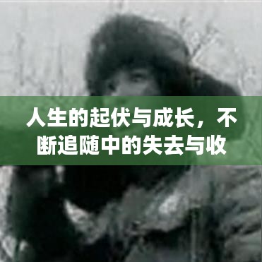 雍容華貴 第4頁(yè)