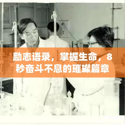 夫妻本是同林鳥 第4頁