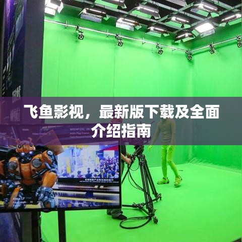 飛魚影視,最新版下載及全面介紹指南