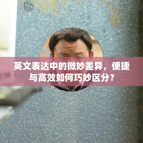 服務支持 第129頁