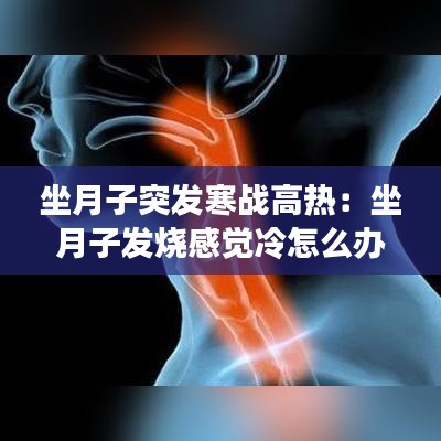 坐月子突發(fā)寒戰(zhàn)高熱:坐月子發(fā)燒感覺(jué)冷怎么辦