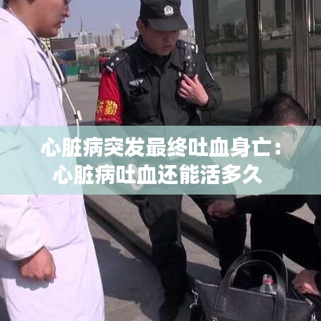 司空見慣 第3頁