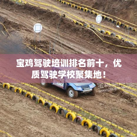寶雞駕駛培訓(xùn)排名前十,優(yōu)質(zhì)駕駛學(xué)校聚集地!