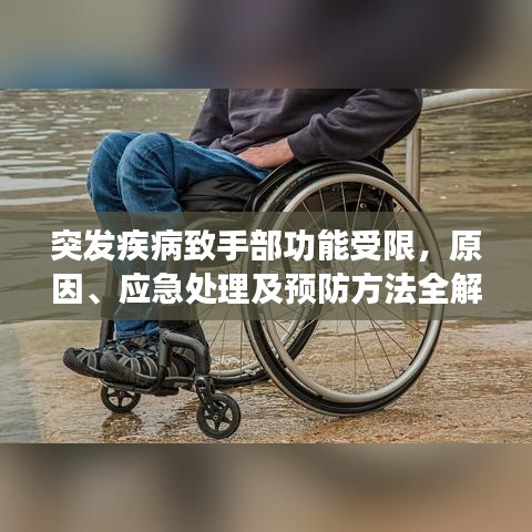 突發(fā)疾病致手部功能受限,原因、應(yīng)急處理及預(yù)防方法全解析