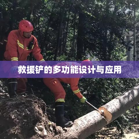 淺笑輕吟夢一曲 第4頁