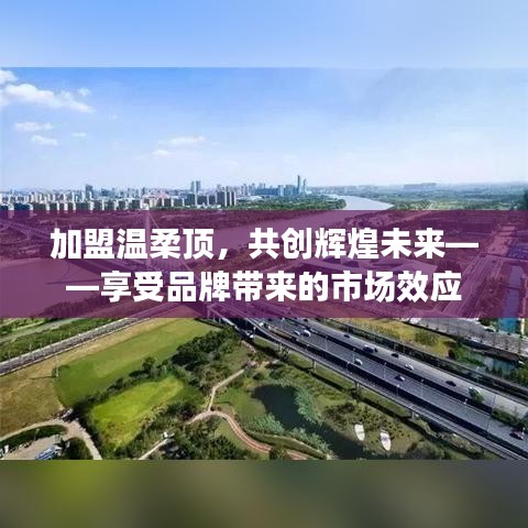 加盟溫柔頂,共創(chuàng)輝煌未來,品牌市場效應(yīng)等你來享