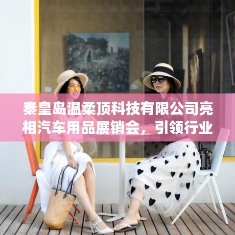 秦皇島溫柔頂科技引領(lǐng)汽車(chē)用品展銷(xiāo)新風(fēng)向