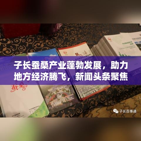 子長(zhǎng)蠶桑產(chǎn)業(yè)蓬勃發(fā)展,助力地方經(jīng)濟(jì)騰飛,新聞?lì)^條聚焦蠶桑產(chǎn)業(yè)新動(dòng)態(tài)