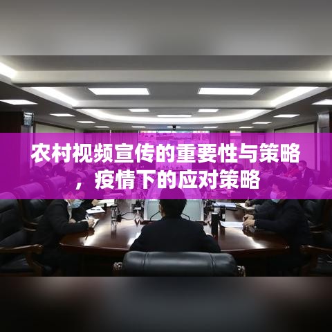 樸素無華 第4頁