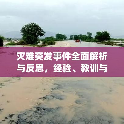 災(zāi)難突發(fā)事件全面解析與反思,經(jīng)驗(yàn)、教訓(xùn)與應(yīng)對(duì)策略