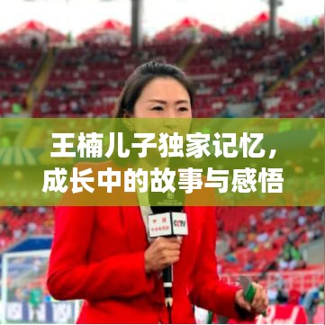 王楠兒子獨(dú)家記憶,成長中的故事與感悟