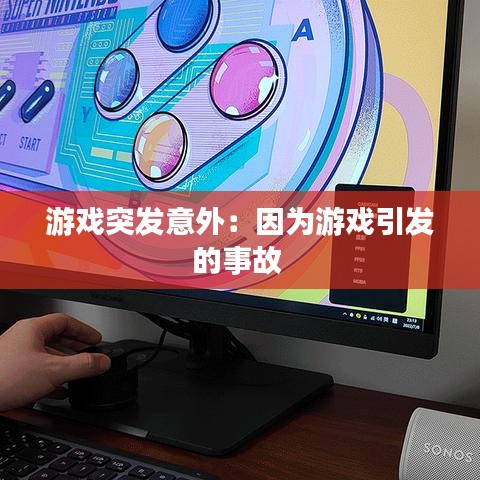 游戲突發(fā)意外:因?yàn)橛螒蛞l(fā)的事故