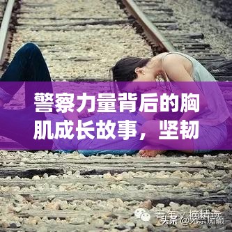 警察力量背后的胸肌成長(zhǎng)故事,堅(jiān)韌與力量的展現(xiàn)