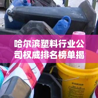 衣不重采 第2頁