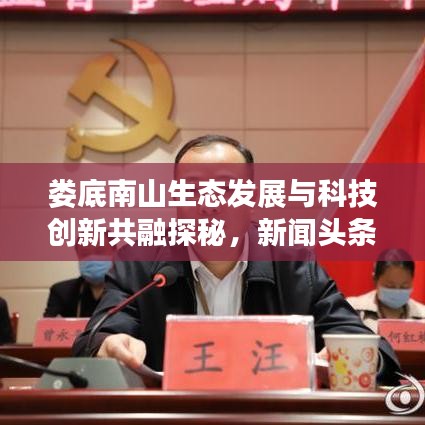 婁底南山生態發展與科技創新共融探秘,新聞頭條揭秘和諧新篇章