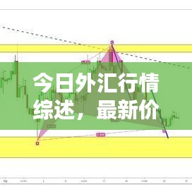 今日外匯行情綜述,最新價格動態一覽