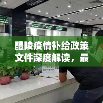 醴陵疫情補(bǔ)給政策文件深度解讀,最新動(dòng)態(tài)與要點(diǎn)解析