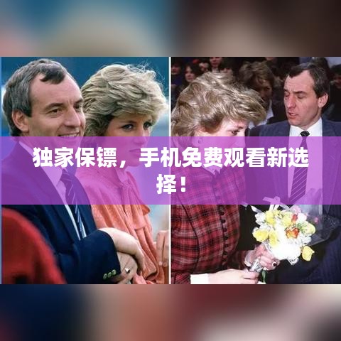 獨(dú)家保鏢,手機(jī)免費(fèi)觀看新選擇!
