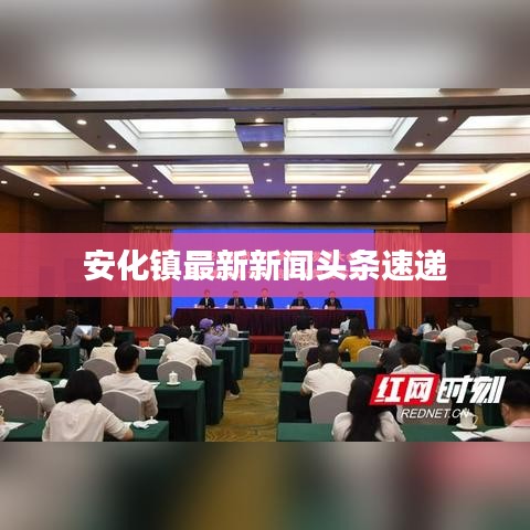 安化鎮最新新聞頭條速遞
