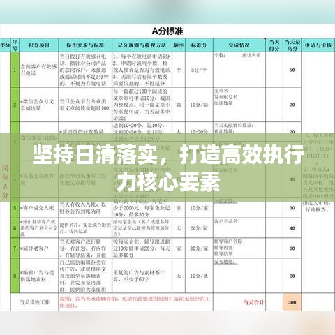 雅人深致 第2頁