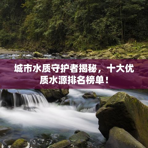 獨(dú)出新裁 第2頁(yè)