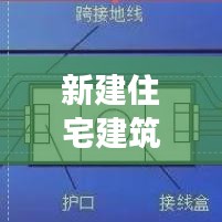 新建住宅建筑規(guī)范深度解讀,從標準看建筑質量提升之道