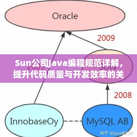 Sun公司Java編程規范詳解,提升代碼質量與開發效率的關鍵指南