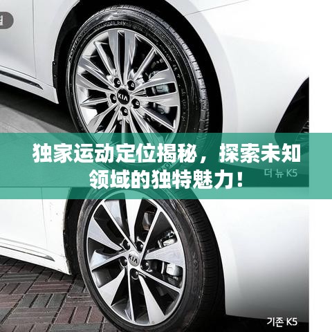 獨家運動定位揭秘,探索未知領域的獨特魅力!