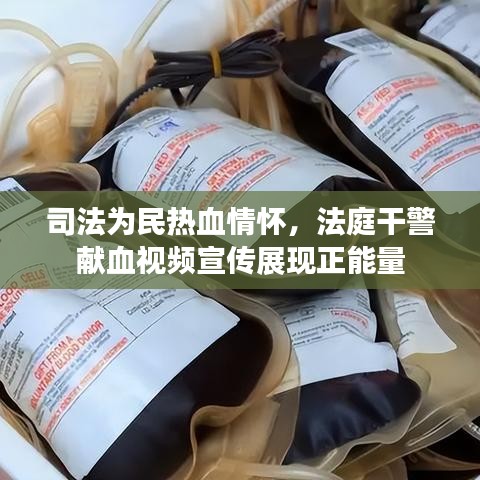 飛箭如蝗 第2頁