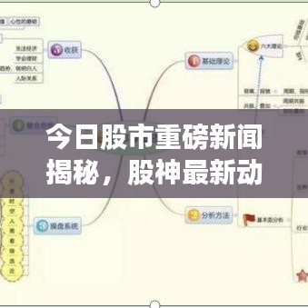 今日股市重磅新聞揭秘,股神最新動態與獨家內幕消息曝光!