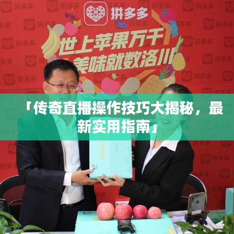 「?jìng)髌嬷辈ゲ僮骷记纱蠼颐兀钚聦?shí)用指南」