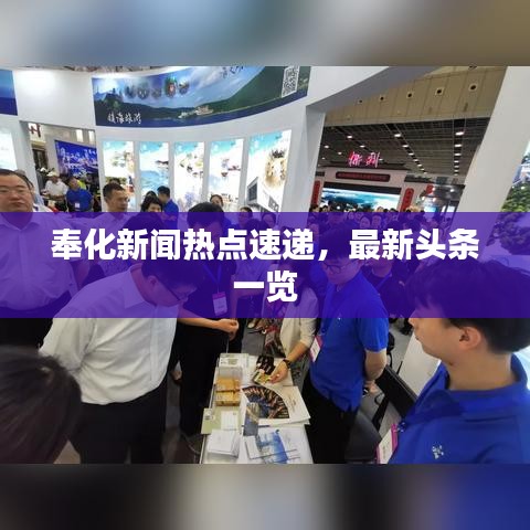 奉化新聞熱點(diǎn)速遞，最新頭條一覽